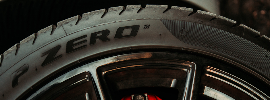 How to Choose the Right Tires for Your Car: A Guide by Allen Tire & Service