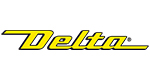 Delta Tires